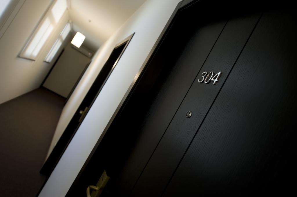 Hotel Cavalier Bejrút Kültér fotó