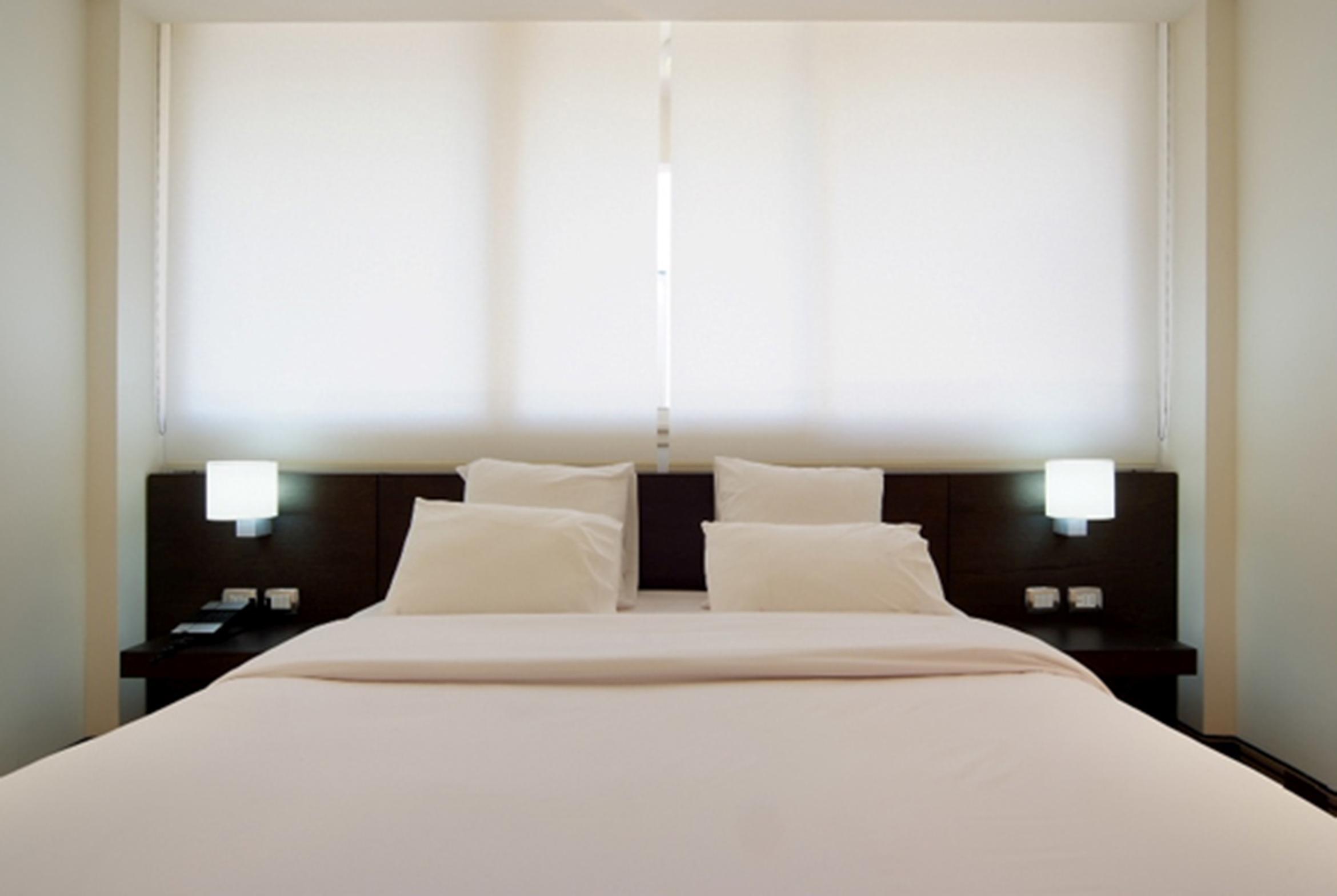 Hotel Cavalier Bejrút Kültér fotó